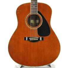 YAMAHA LD-10T*1991
