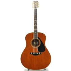 YAMAHA LD-10T*1991_2