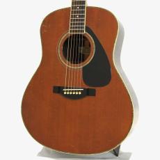 YAMAHA LD-10T*1991_3