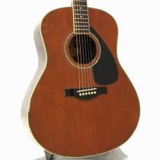 YAMAHA LD-10T*1991_4