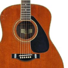 YAMAHA LD-10T*1991_5