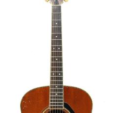 YAMAHA LD-10T*1991_6