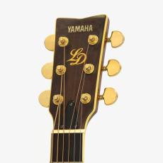 YAMAHA LD-10T*1991_7