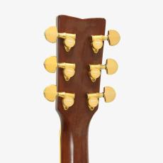 YAMAHA LD-10T*1991_8