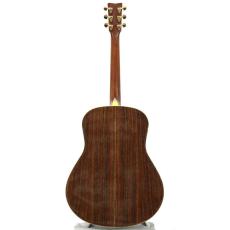 YAMAHA LD-10T*1991_11