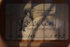 Seilen SLC-160 Concert_17