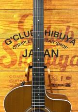Taylor 【限定カラー】214ce RW Special Edition Honeyburst 【国内入荷30本のみ】【48回無金利】_4