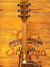 Taylor 【限定カラー】214ce RW Special Edition Honeyburst 【国内入荷30本のみ】【48回無金利】_7
