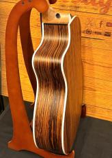 Taylor 【限定カラー】214ce RW Special Edition Honeyburst 【国内入荷30本のみ】【48回無金利】_10