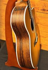 Taylor 【限定カラー】214ce RW Special Edition Honeyburst 【国内入荷30本のみ】【48回無金利】_11