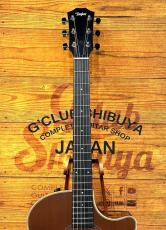Taylor 【限定カラー】414ce Studio Special Edition Honeyburst 【国内入荷10本のみ】【48回無金利】_3