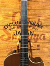 Taylor 【限定カラー】414ce Studio Special Edition Honeyburst 【国内入荷10本のみ】【48回無金利】_4