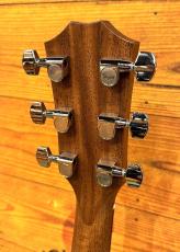 Taylor 【限定カラー】414ce Studio Special Edition Honeyburst 【国内入荷10本のみ】【48回無金利】_6