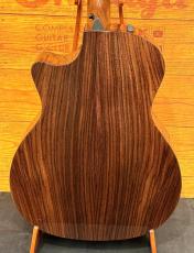 Taylor 【限定カラー】414ce Studio Special Edition Honeyburst 【国内入荷10本のみ】【48回無金利】_8