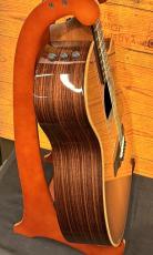 Taylor 【限定カラー】414ce Studio Special Edition Honeyburst 【国内入荷10本のみ】【48回無金利】_11