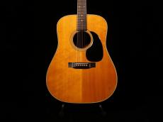 Martin D-28【1978年製 骨太サウンドのSQネック期 リペア歴アリの為大特価! プレイヤビリティー抜群の個体です! 】解説試奏動画ご覧下さい。_2