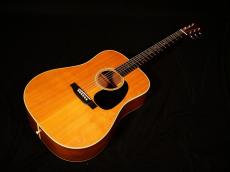 Martin D-28【1978年製 骨太サウンドのSQネック期 リペア歴アリの為大特価! プレイヤビリティー抜群の個体です! 】解説試奏動画ご覧下さい。_3