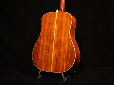 Martin D-28【1978年製 骨太サウンドのSQネック期 リペア歴アリの為大特価! プレイヤビリティー抜群の個体です! 】解説試奏動画ご覧下さい。_4