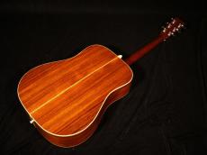 Martin D-28【1978年製 骨太サウンドのSQネック期 リペア歴アリの為大特価! プレイヤビリティー抜群の個体です! 】解説試奏動画ご覧下さい。_5