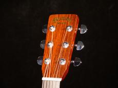 Martin D-28【1978年製 骨太サウンドのSQネック期 リペア歴アリの為大特価! プレイヤビリティー抜群の個体です! 】解説試奏動画ご覧下さい。_7