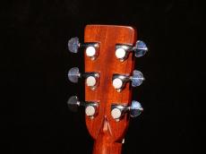 Martin D-28【1978年製 骨太サウンドのSQネック期 リペア歴アリの為大特価! プレイヤビリティー抜群の個体です! 】解説試奏動画ご覧下さい。_8