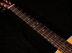 Martin D-28【1978年製 骨太サウンドのSQネック期 リペア歴アリの為大特価! プレイヤビリティー抜群の個体です! 】解説試奏動画ご覧下さい。_9