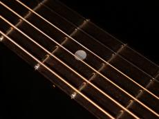 Martin D-28【1978年製 骨太サウンドのSQネック期 リペア歴アリの為大特価! プレイヤビリティー抜群の個体です! 】解説試奏動画ご覧下さい。_10