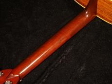 Martin D-28【1978年製 骨太サウンドのSQネック期 リペア歴アリの為大特価! プレイヤビリティー抜群の個体です! 】解説試奏動画ご覧下さい。_11