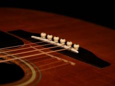 Martin D-28【1978年製 骨太サウンドのSQネック期 リペア歴アリの為大特価! プレイヤビリティー抜群の個体です! 】解説試奏動画ご覧下さい。_12