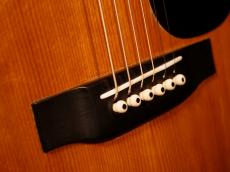 Martin D-28【1978年製 骨太サウンドのSQネック期 リペア歴アリの為大特価! プレイヤビリティー抜群の個体です! 】解説試奏動画ご覧下さい。_13