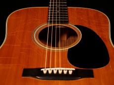 Martin D-28【1978年製 骨太サウンドのSQネック期 リペア歴アリの為大特価! プレイヤビリティー抜群の個体です! 】解説試奏動画ご覧下さい。_16