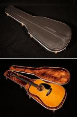 Martin D-28【1978年製 骨太サウンドのSQネック期 リペア歴アリの為大特価! プレイヤビリティー抜群の個体です! 】解説試奏動画ご覧下さい。_17