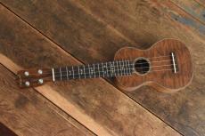 Naturel Soprano Custom Ovangkol_2