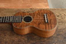 Naturel Soprano Custom Ovangkol_3