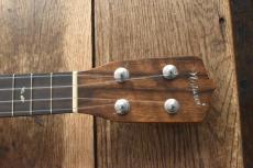Naturel Soprano Custom Ovangkol_4