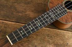 Naturel Soprano Custom Ovangkol_5