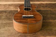 Naturel Soprano Custom Ovangkol_6