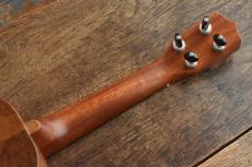 Naturel Soprano Custom Ovangkol_7