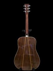 Martin 1976　D-35　with Blue Case_2