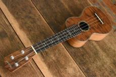 Naturel Soprano Custom Ovangkol_9