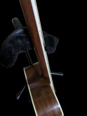 Martin 1976　D-35　with Blue Case_7