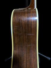Martin 1976　D-35　with Blue Case_8