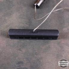 L.R.Baggs iBEAM Passive Pickup