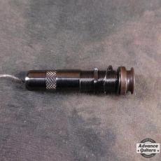 L.R.Baggs iBEAM Passive Pickup_2