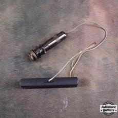 L.R.Baggs iBEAM Passive Pickup_3