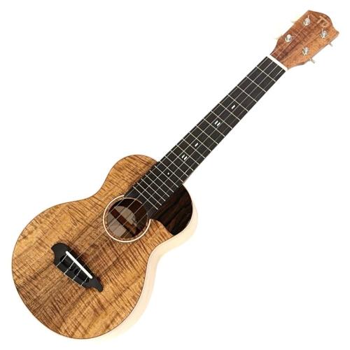 ◇試奏動画付 【TODA GUITARS】VC No.772 コンサートサイズ
