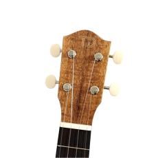 ◇試奏動画付 【TODA GUITARS】VC No.772 コンサートサイズ_3