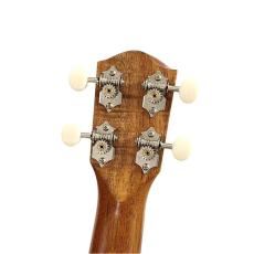 ◇試奏動画付 【TODA GUITARS】VC No.772 コンサートサイズ_4