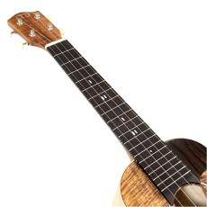 ◇試奏動画付 【TODA GUITARS】VC No.772 コンサートサイズ_8