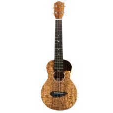 ◇試奏動画付 【TODA GUITARS】VC No.772 コンサートサイズ_10